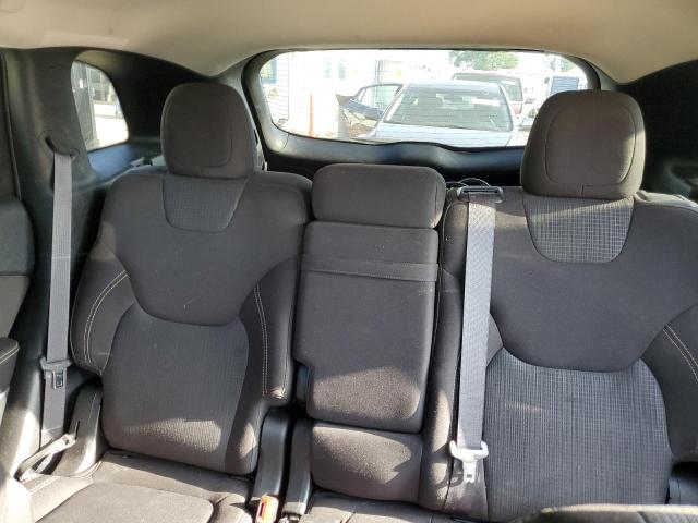 2016 JEEP CHEROKEE L 1C4PJMCB5GW187887