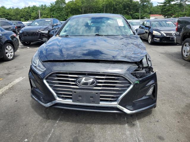 2019 HYUNDAI SONATA SE - 5NPE24AF8KH745871