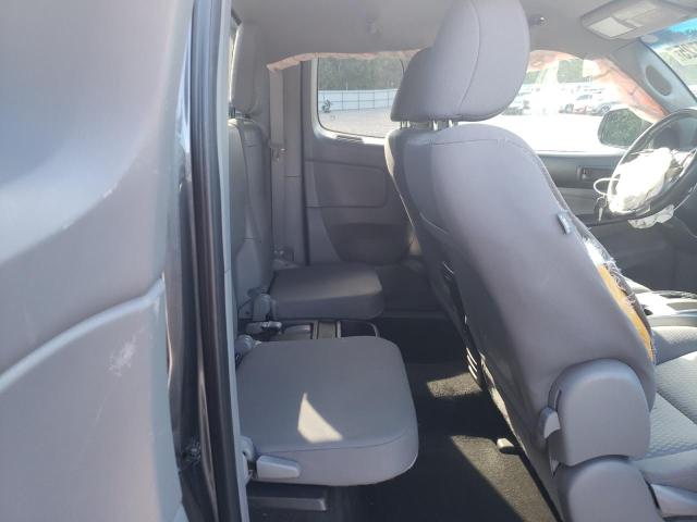 2015 TOYOTA TACOMA ACC 5TFUU4EN5FX134732