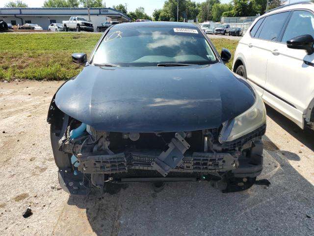 2015 HONDA ACCORD LX 1HGCR2F32FA183020