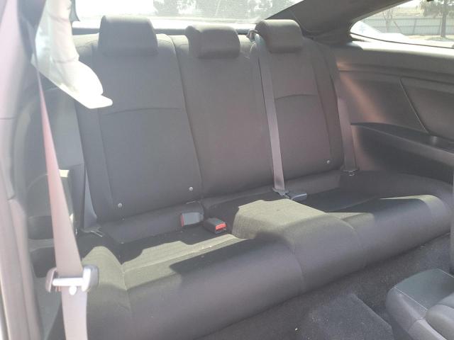 2020 HONDA CIVIC EX 2HGFC3B31LH351396