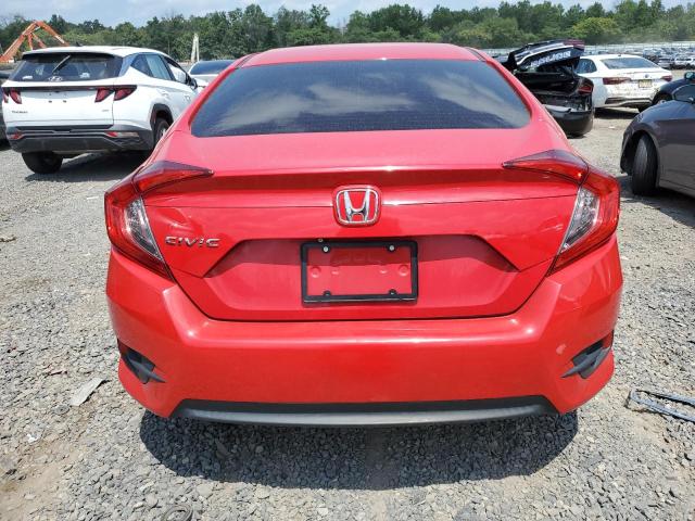 2016 HONDA CIVIC LX 2HGFC2F52GH528159