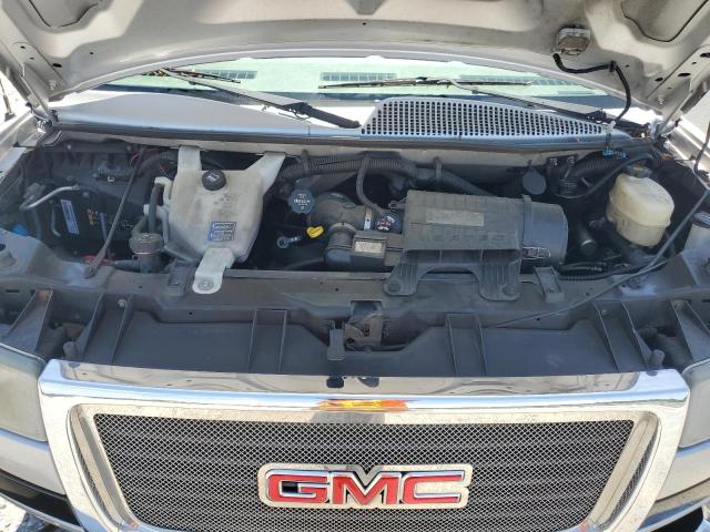 2014 GMC SAVANA RV - 1GDS7DC49E1163382
