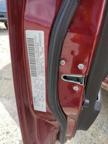 2016 RAM 1500 ST - 3C6RR7KT5GG270724