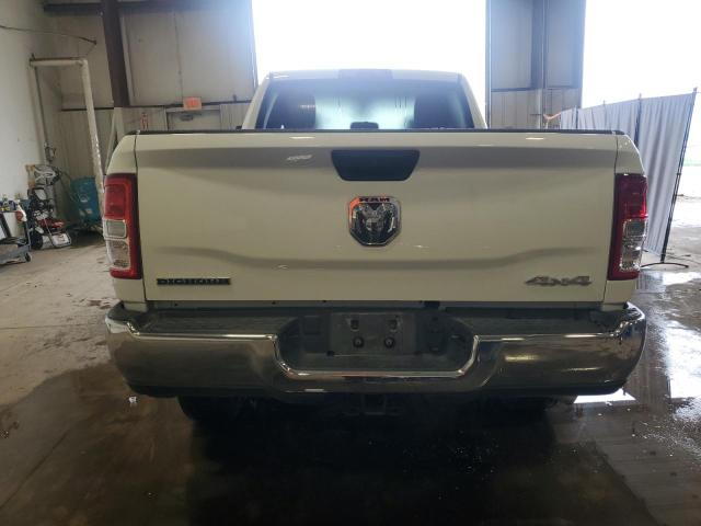 2024 RAM 2500 BIG H 3C6UR5DJ0RG406271