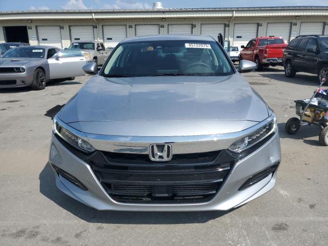 2018 HONDA ACCORD EX 1HGCV1F45JA013483