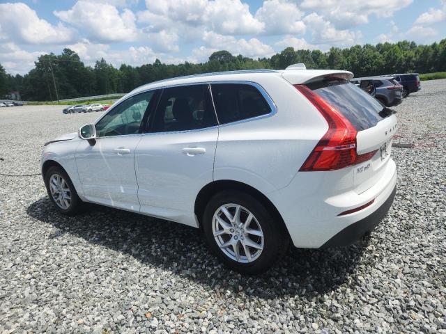 2019 VOLVO XC60 T5 MO LYV102DK2KB200699
