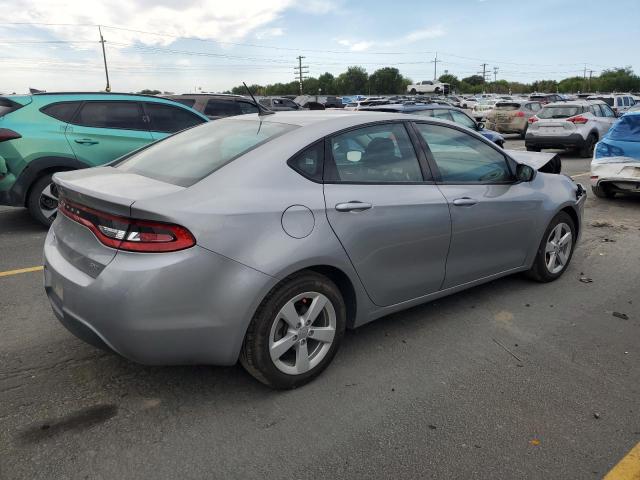 2015 DODGE DART SXT 1C3CDFBB6FD315748