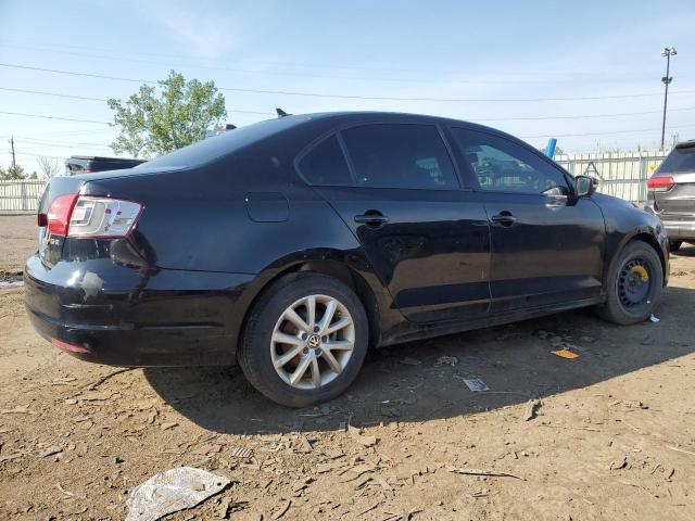 Vin: 3vwdx7aj4cm467000, lot: 63529995, volkswagen jetta se 20123