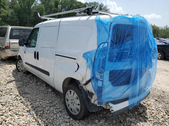 Vin: zfberfbt7g6c20433, lot: 60249885, ram all models slt 20162