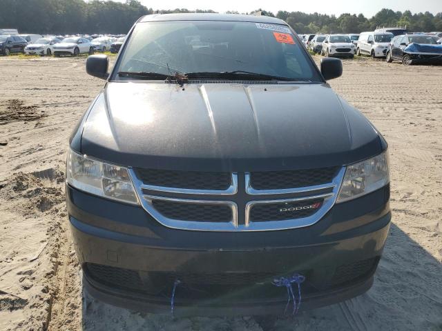 2016 DODGE JOURNEY SE 3C4PDCAB3GT166868