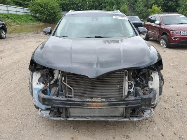 2016 LINCOLN MKX RESERV 2LMTJ8LP6GBL55328