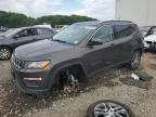 2020 JEEP COMPASS LA - 3C4NJDBBXLT234596