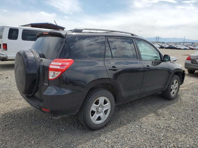 Vin: 2t3bf4dv4cw228197, lot: 63015445, toyota rav4 20123