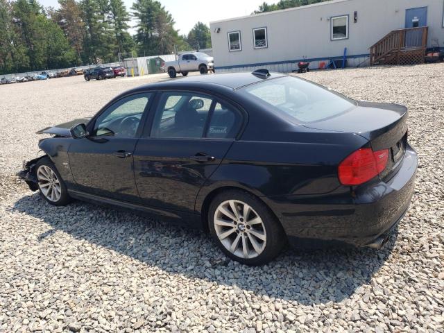Vin: wbapk5c50ba658733, lot: 63407425, bmw 3 series xi sulev 20112