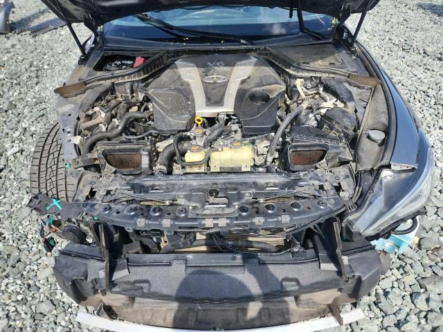 2017 INFINITI Q60 PREMIU JN1EV7EK3HM360171