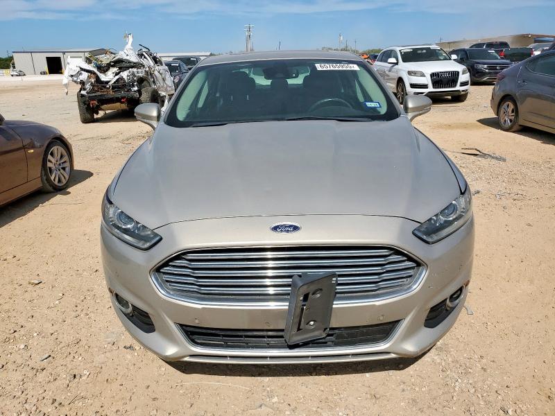 2015 FORD FUSION TIT 3FA6P0RU5FR252708