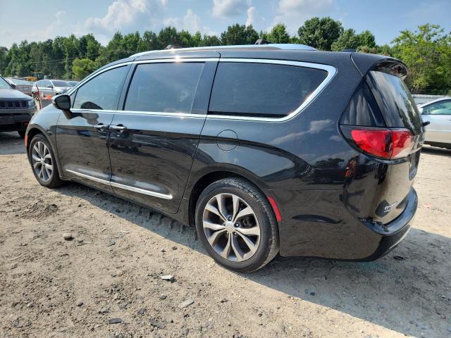 2017 CHRYSLER PACIFICA L 2C4RC1GG4HR523837