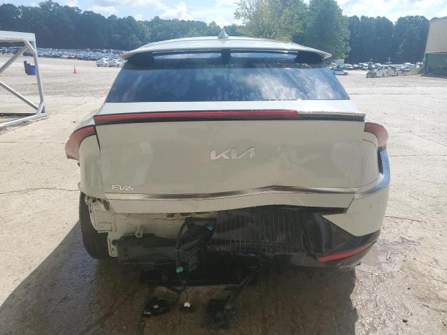 2024 KIA EV6 LIGHT KNDC34LA6R5617984