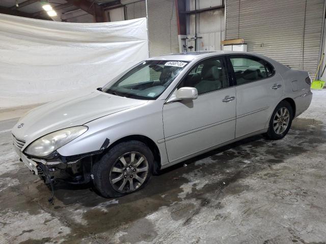 LEXUS ES 330