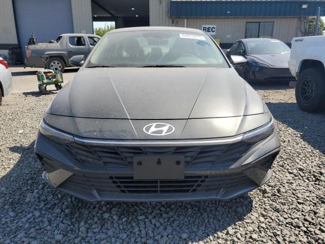 2024 HYUNDAI ELANTRA SE #3266903084