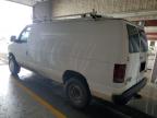 Lot #3311591763 2012 FORD ECONOLINE
