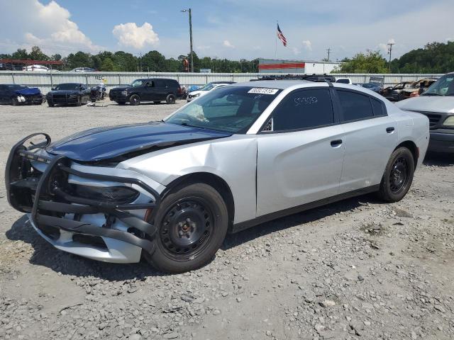 2020 DODGE CHARGER PO 2C3CDXKT4LH127467