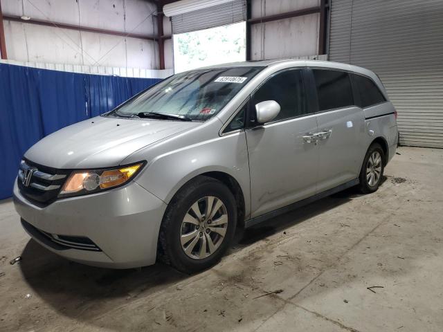 Vin: 5fnrl5h65eb138419, lot: 62910675, honda all models exl 2014 img_1