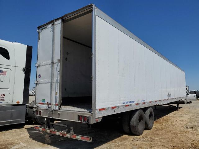 2016 UTILITY TRAILER MANUFACTURER VS2RA - Other View