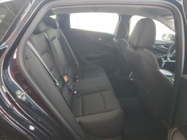 2023 CHEVROLET MALIBU LT - 1G1ZD5ST3PF208955