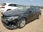 2019 KIA OPTIMA LX - 5XXGT4L34KG282292