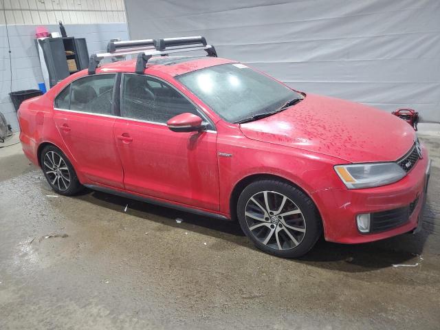 Vin: 3vw5t7aj3em289891, lot: 63222285, volkswagen jetta gli 20144
