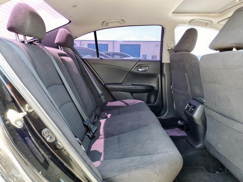 2015 HONDA ACCORD EX 1HGCR2F79FA013529