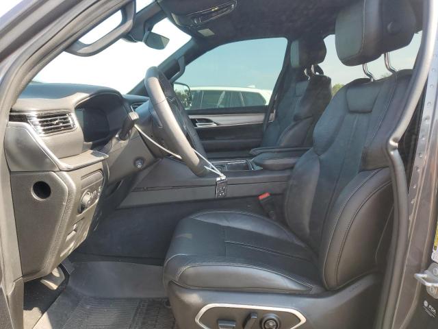 2024 JEEP WAGONEER S 1C4SJVBP1RS133669