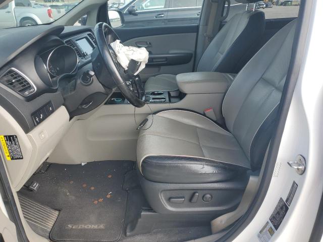 2020 KIA SEDONA LX KNDMB5C14L6615908