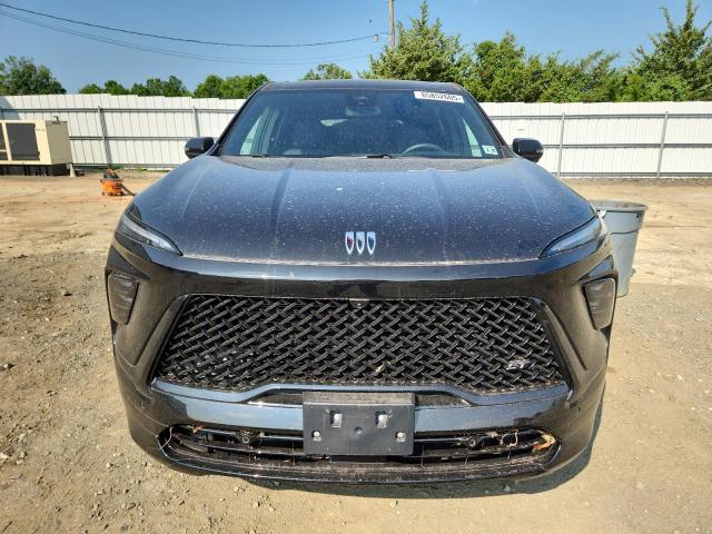 2025 BUICK ENCLAVE SP 5GAERBRS4SJ123147