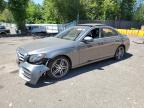 2017 MERCEDES-BENZ E 300 - WDDZF4JB3HA089636