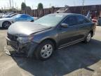 Top Destinations for Shipping Cars from the USA