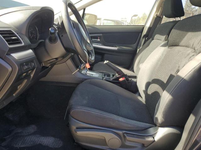 2015 SUBARU XV CROSSTR JF2GPACC5F8302742