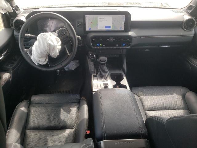 2024 TOYOTA LAND CRUIS JTEABFAJ9RK003677