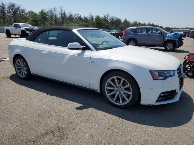 Vin: waud2afhxhn003496, lot: 63670195, audi a5 sport 20174