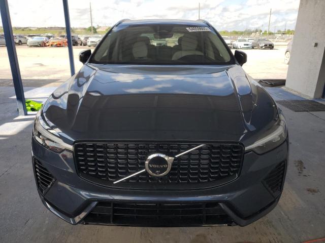 2025 VOLVO XC60 PLUS YV4H60RC1S1054254