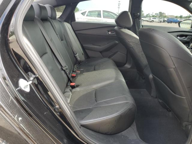 2024 HONDA ACCORD HYBRID SPORT-L 1HGCY2F77RA088768