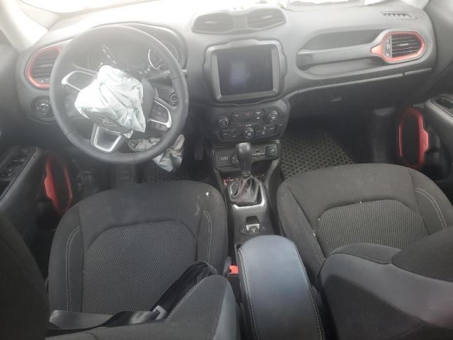 2023 JEEP RENEGADE L - ZACNJDB14PPP23643
