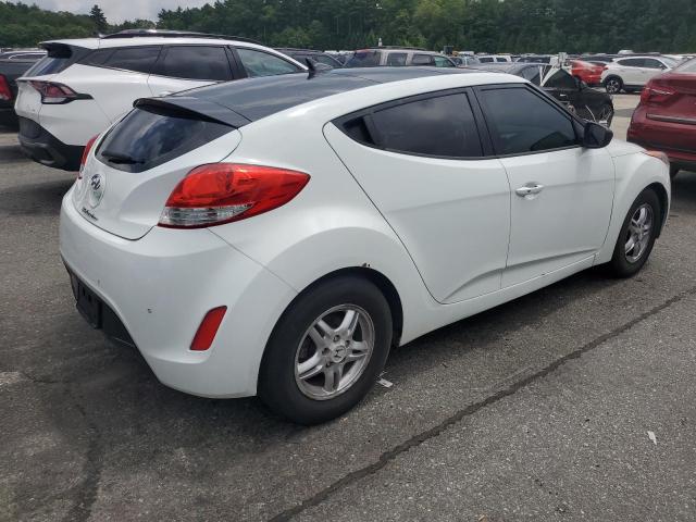 Vin: kmhtc6ad2eu196298, lot: 63478625, hyundai veloster 20143