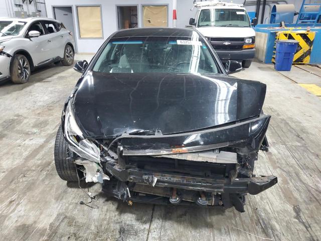 2017 HYUNDAI SONATA HYB KMHE24L11HA055361