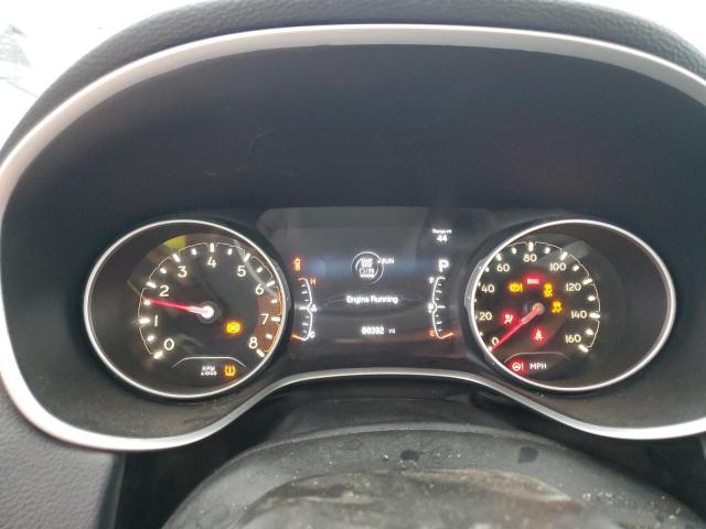2018 JEEP COMPASS LI 3C4NJDCB7JT222112