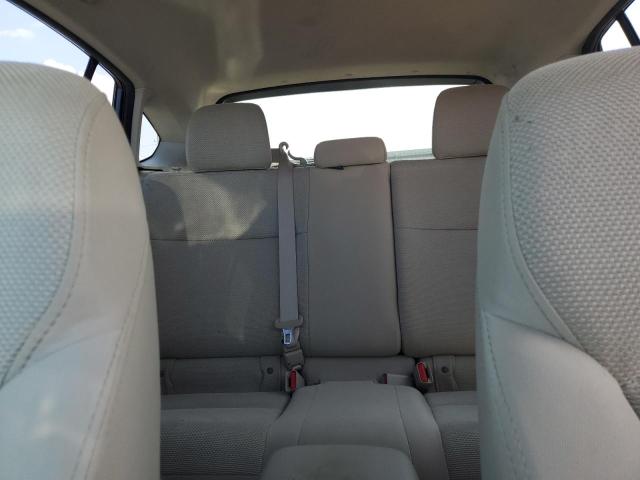 2015 SUBARU XV CROSSTR JF2GPACC3F8286797