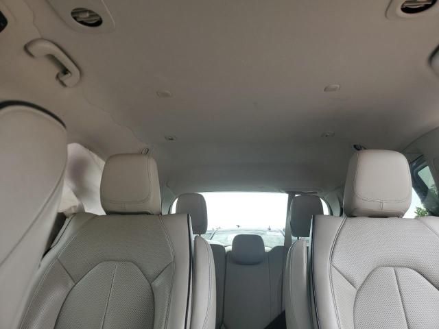2020 CHRYSLER PACIFICA H 2C4RC1N71LR105540