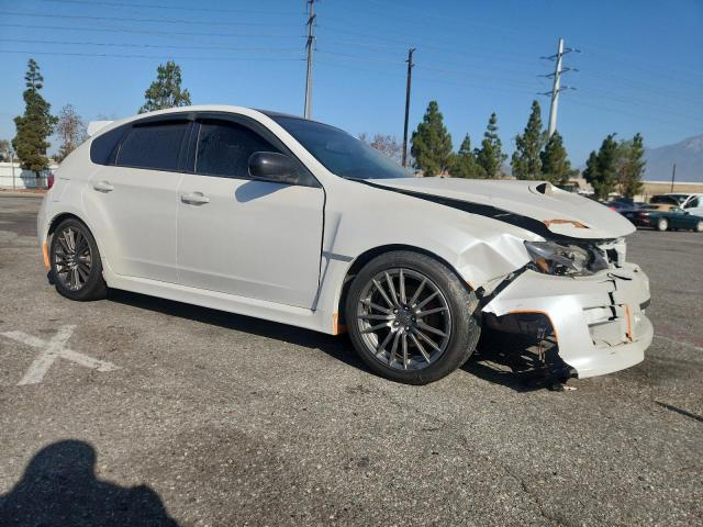 Vin: jf1gr7e66eg221861, lot: 63117745, subaru wrx wrx 20144